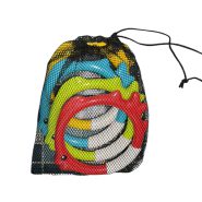 حلقه غواصی اینتکس مدل Fish Rings